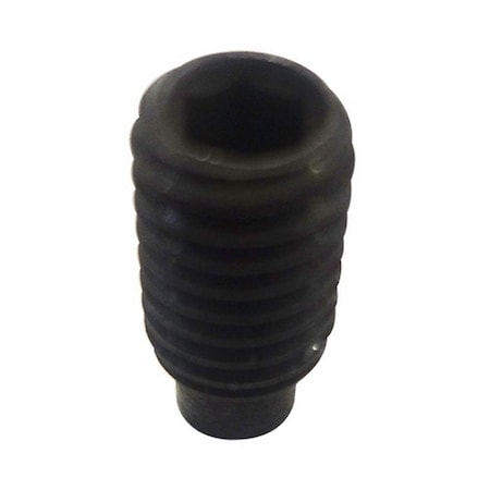 Aftermarket Grub Screw Fits Capello Diamant WN-PMF-000136-PEX